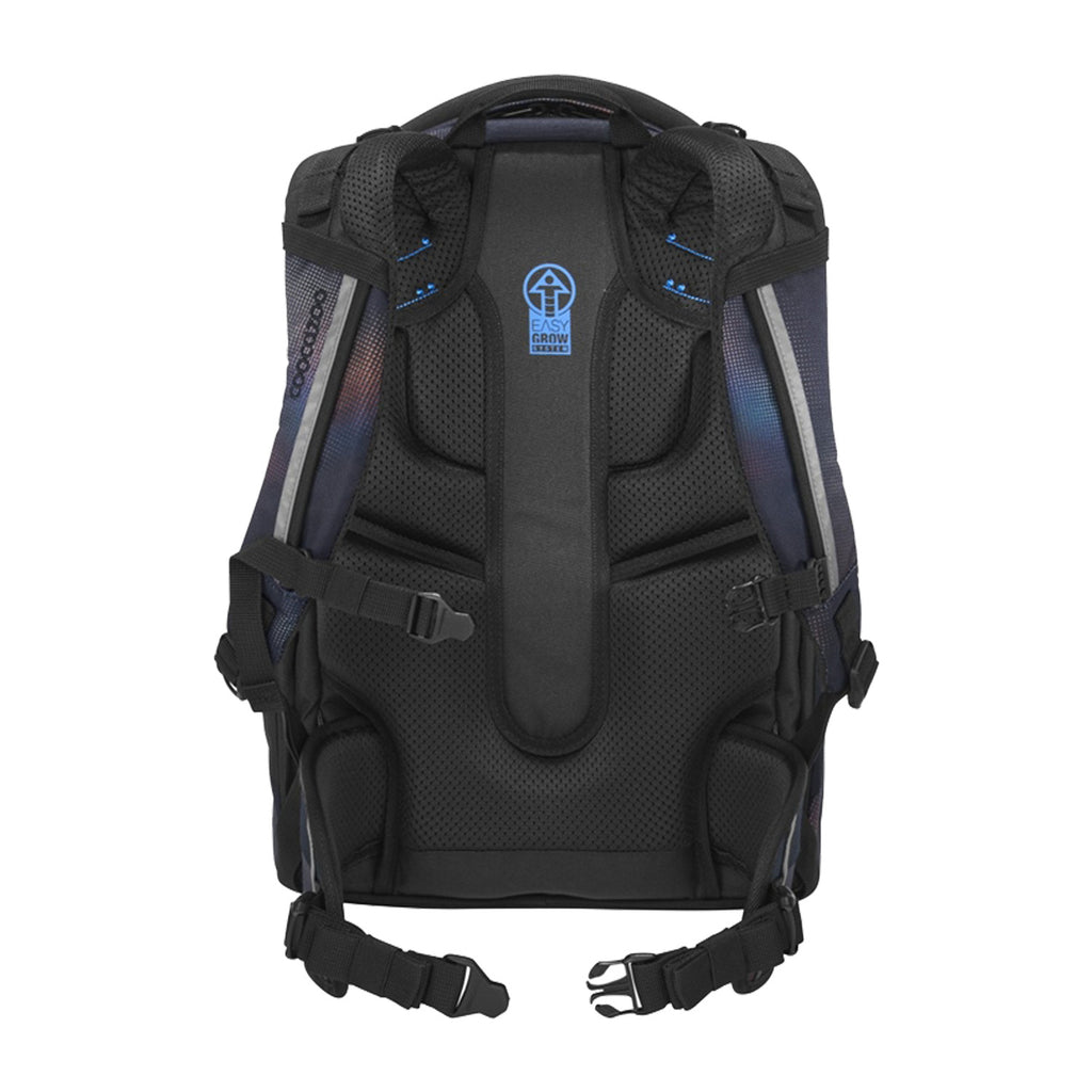 Backpack MATE