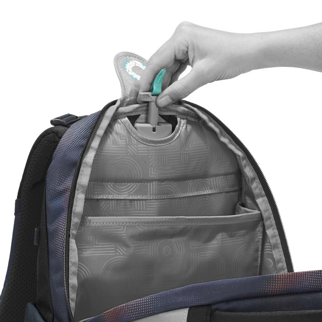 Backpack MATE