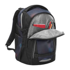 Backpack MATE
