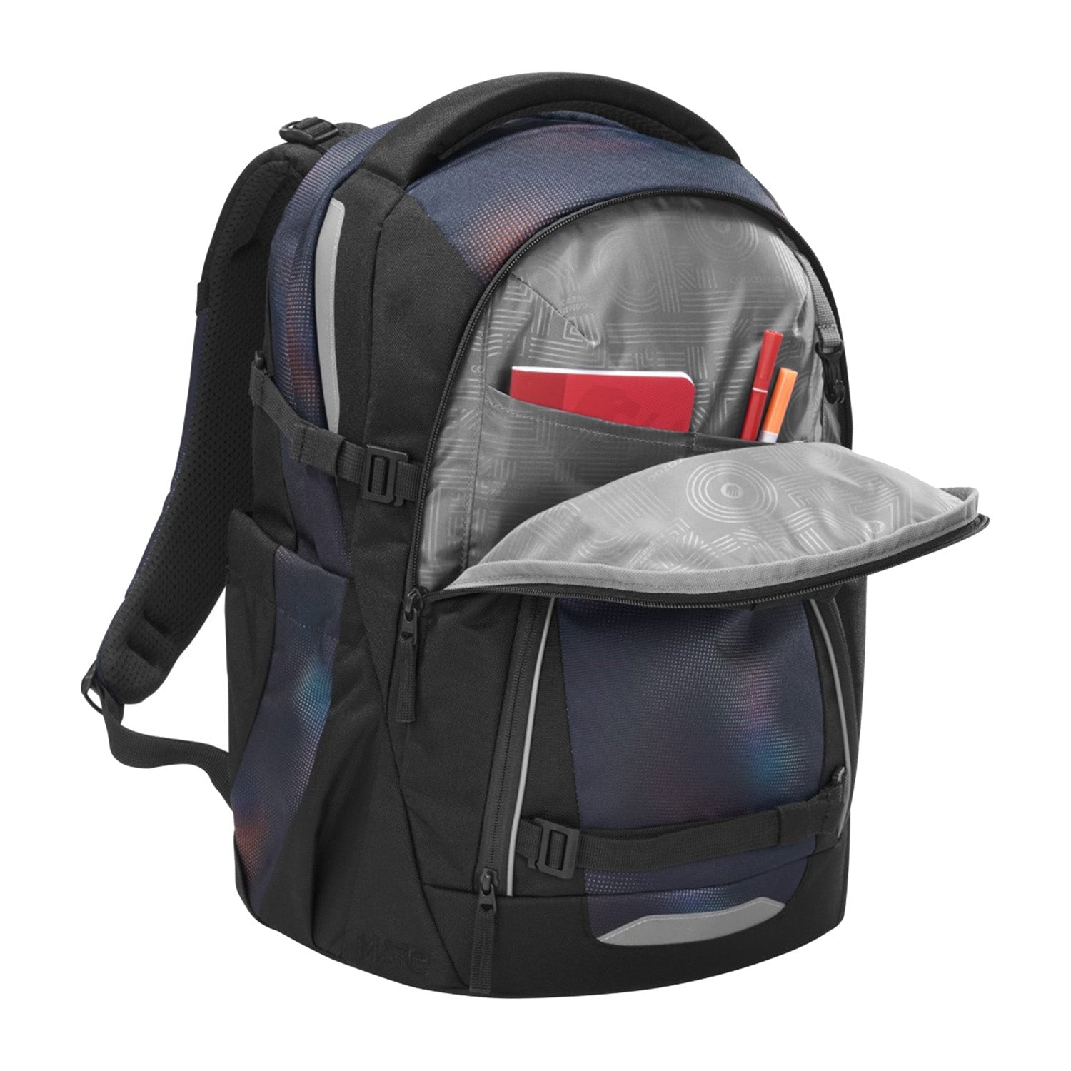 Backpack MATE