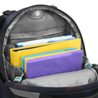 Backpack MATE
