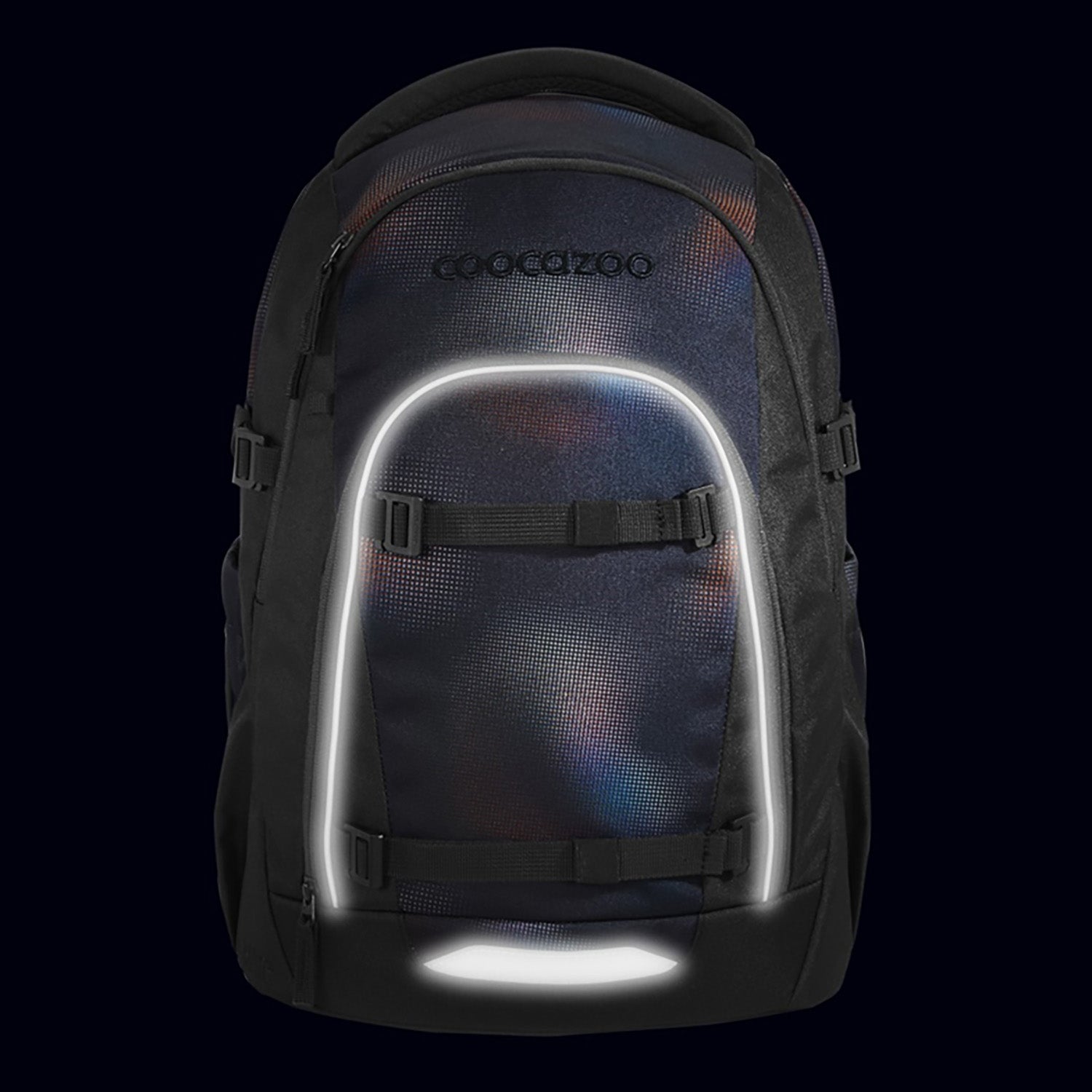 Backpack MATE
