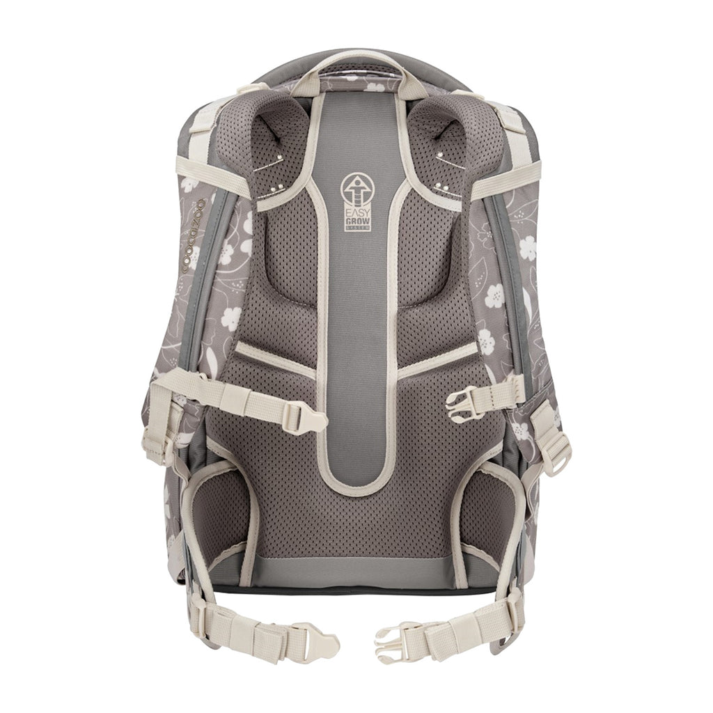 Rucksack MATE