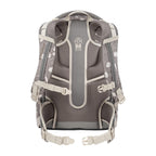 Rucksack MATE