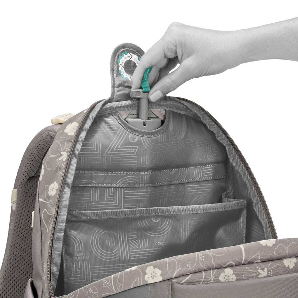 Rucksack MATE