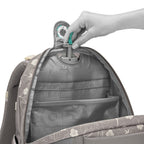 Rucksack MATE