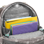 Rucksack MATE