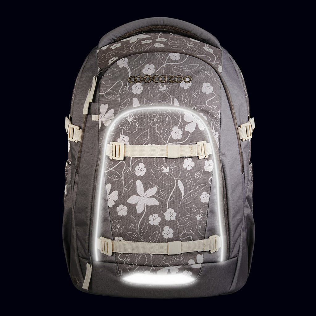 Rucksack MATE