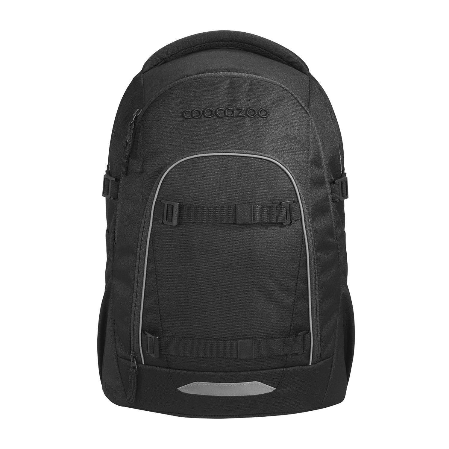 ポコ coocazoo Backpack MATE | Lieblingstasche