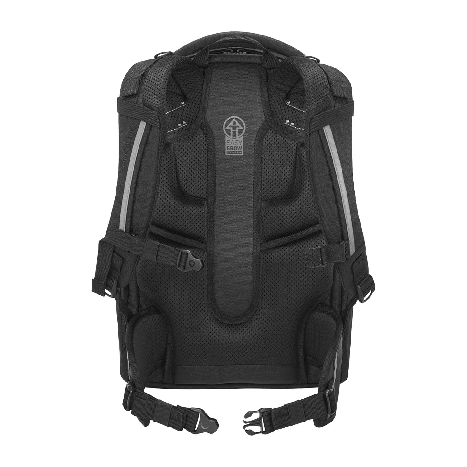 coocazoo Backpack MATE | Lieblingstasche