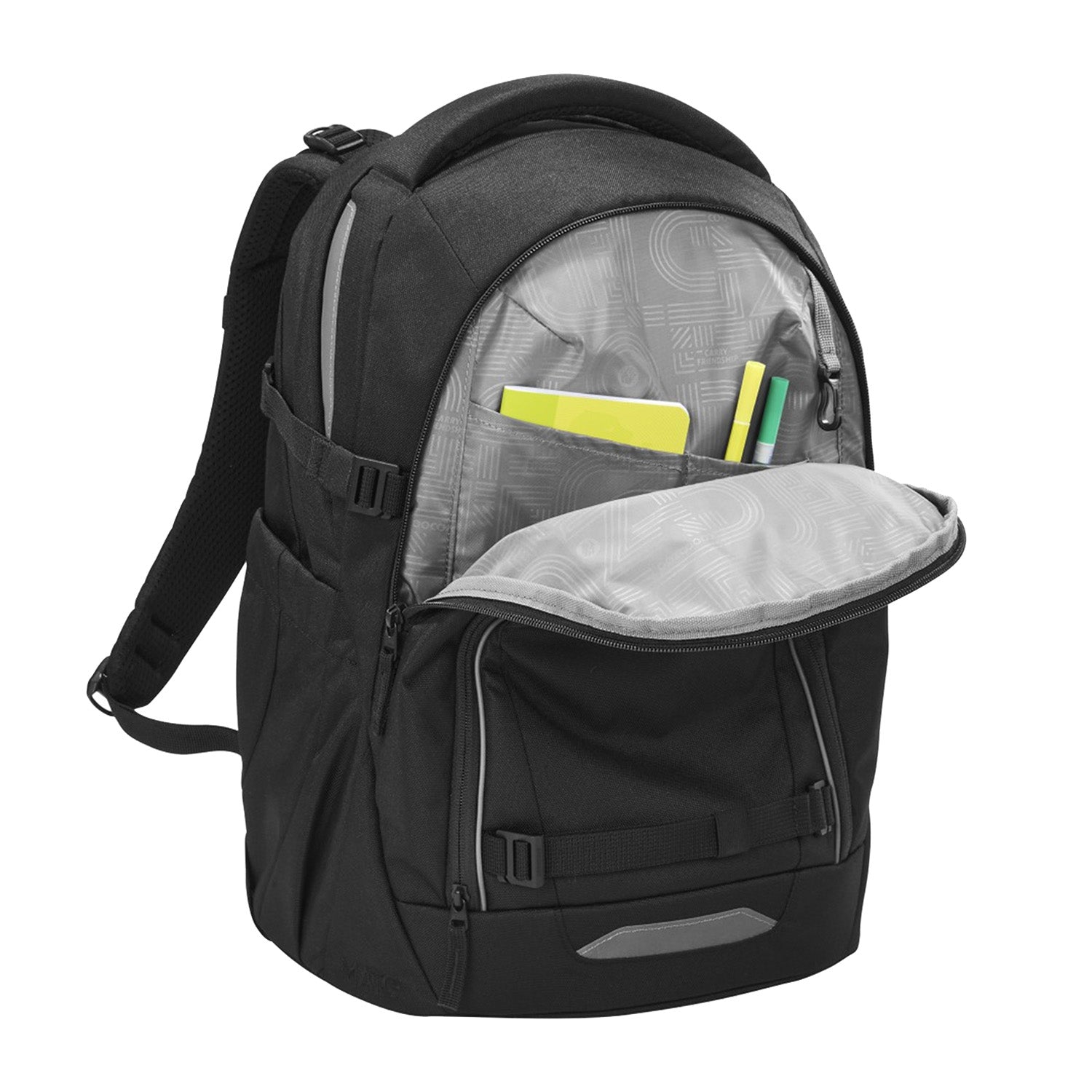 ポコ coocazoo Backpack MATE | Lieblingstasche