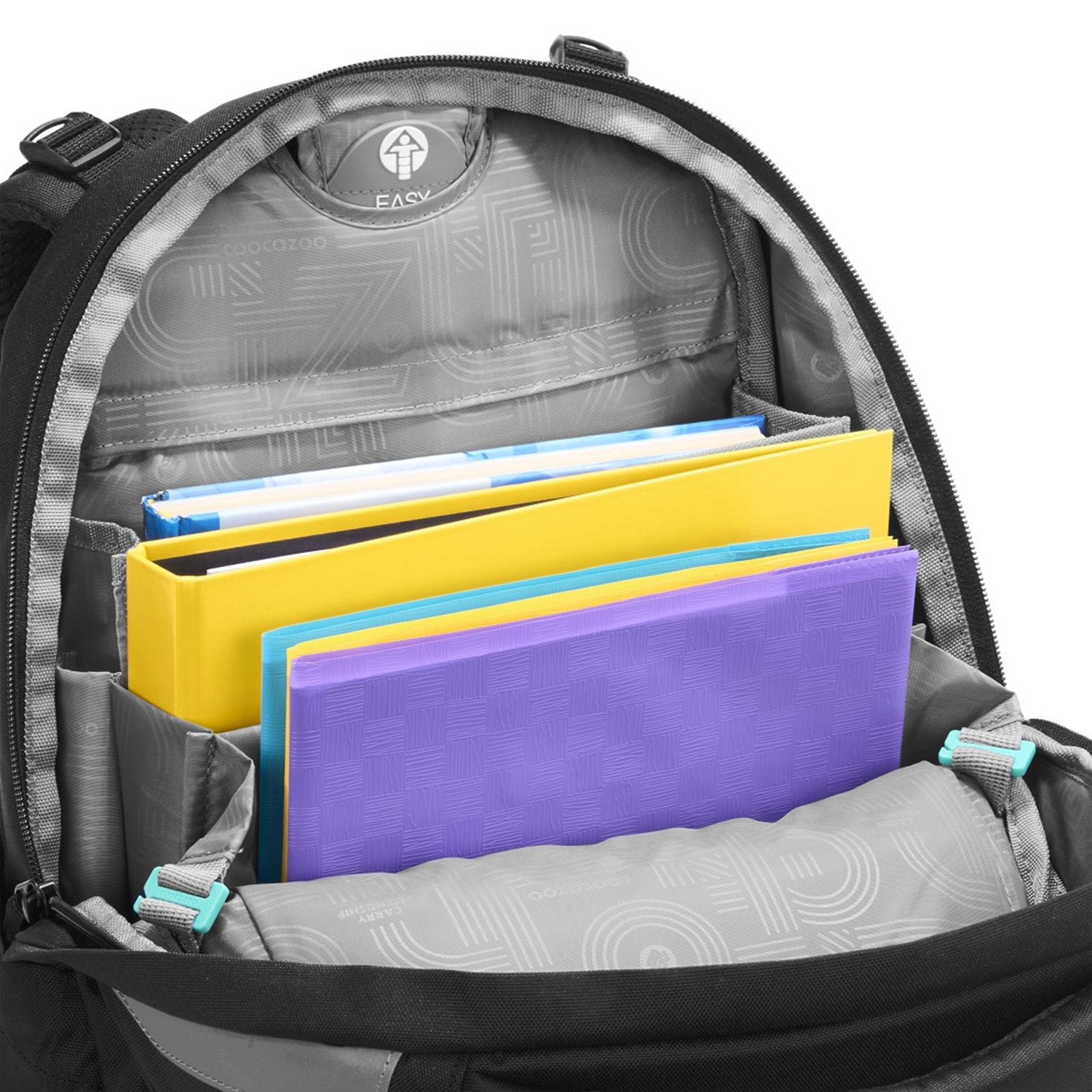 coocazoo School Backpacks & Bags | ergonomic & cool | Favorite Bag