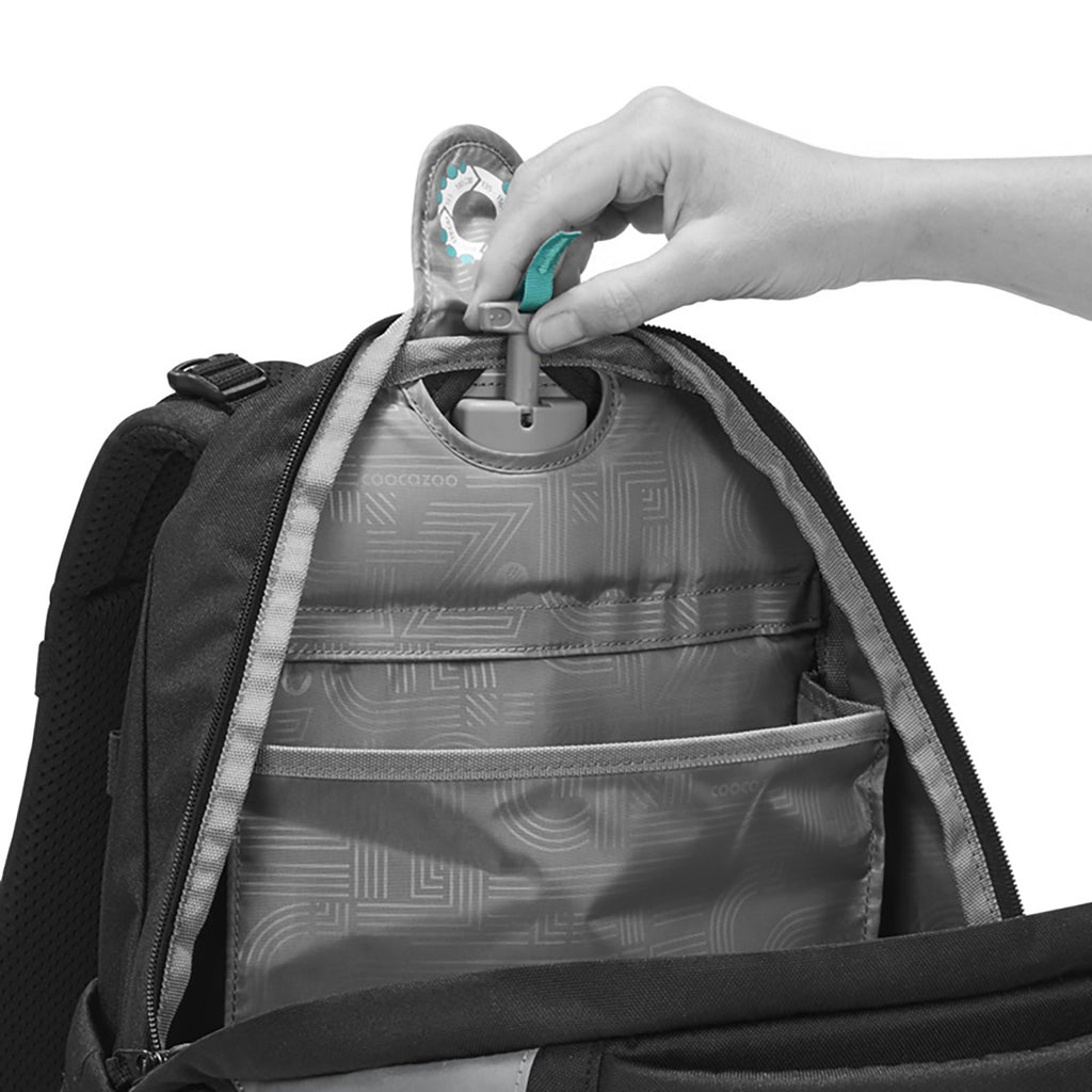 Backpack MATE