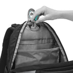 Backpack MATE