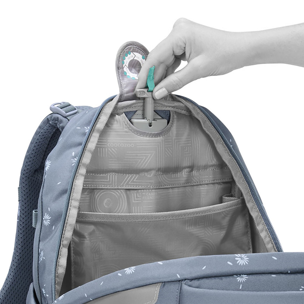 Backpack MATE