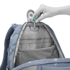 Backpack MATE