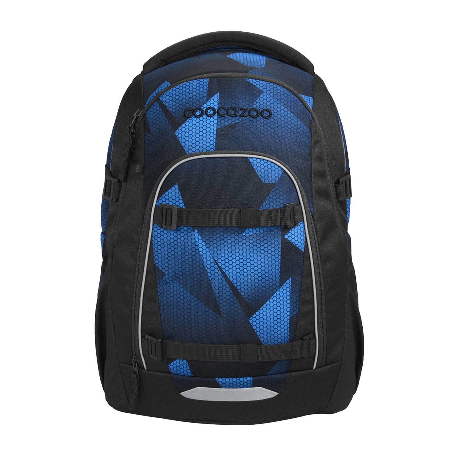 coocazoo Backpack MATE | Lieblingstasche