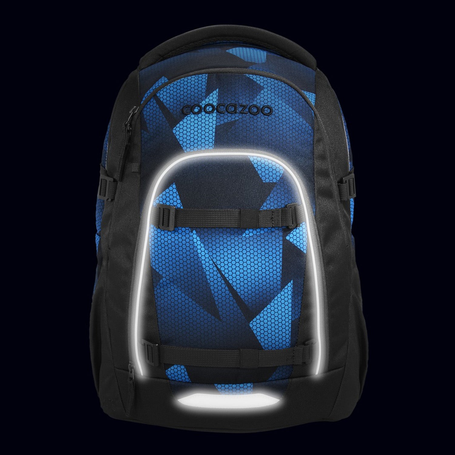 coocazoo Backpack MATE | Lieblingstasche