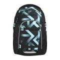 Backpack MATE