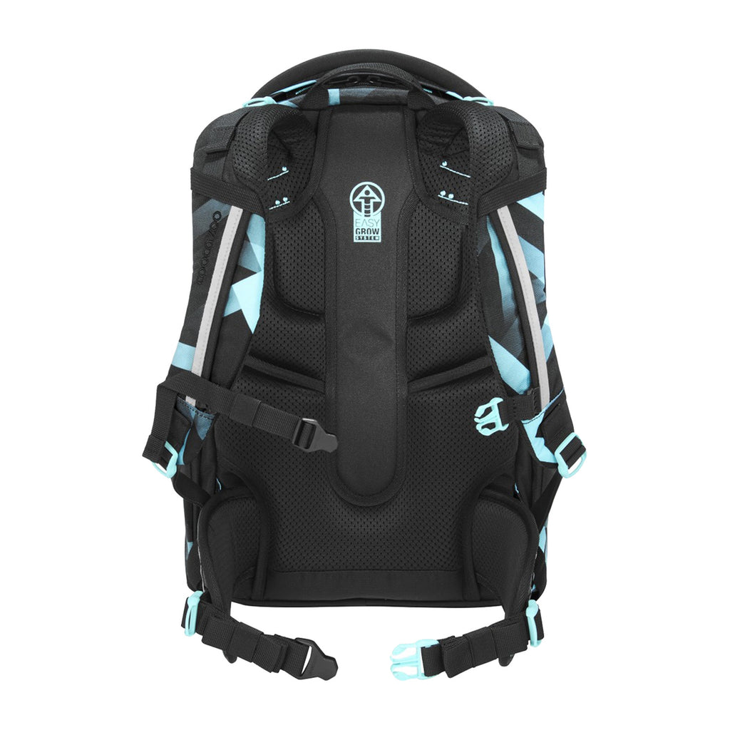 Backpack MATE