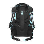 Backpack MATE