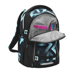 Backpack MATE