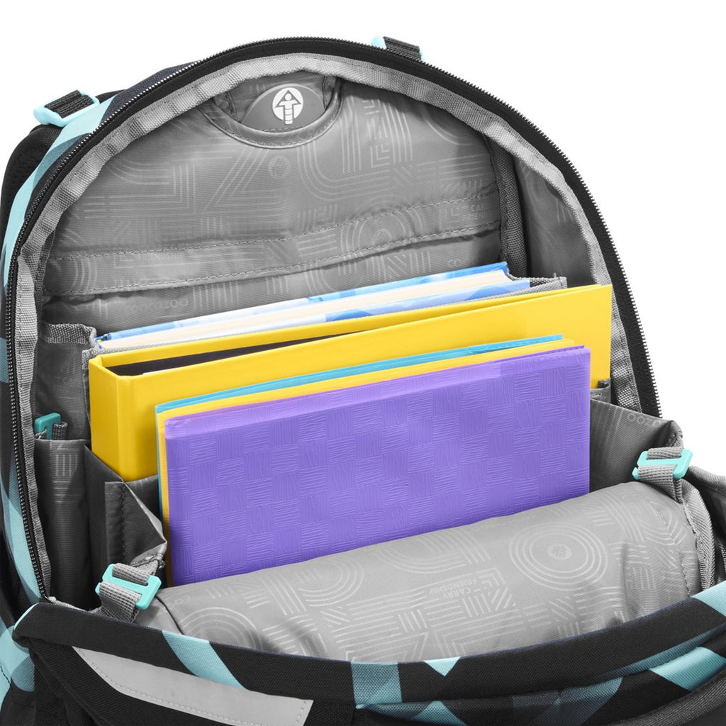 Backpack MATE