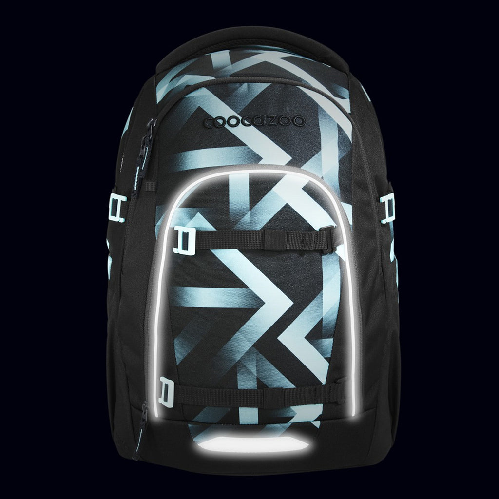 Backpack MATE