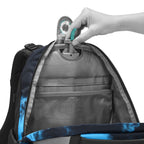 Backpack MATE