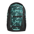 Backpack MATE