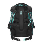 Backpack MATE