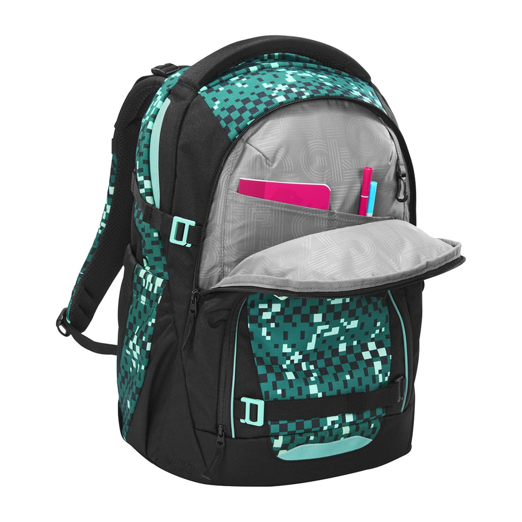 Backpack MATE