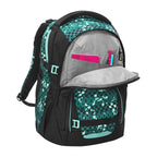 Backpack MATE
