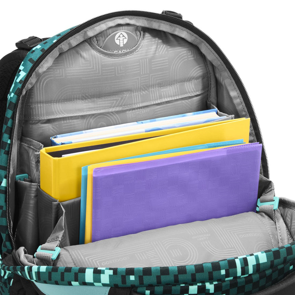 Backpack MATE
