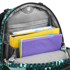 Backpack MATE