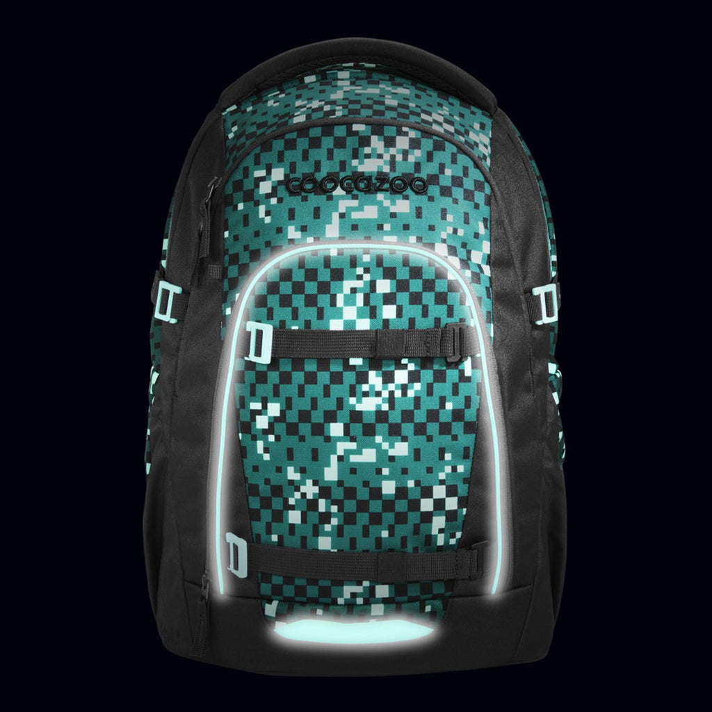Backpack MATE
