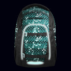Backpack MATE