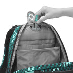 Backpack MATE