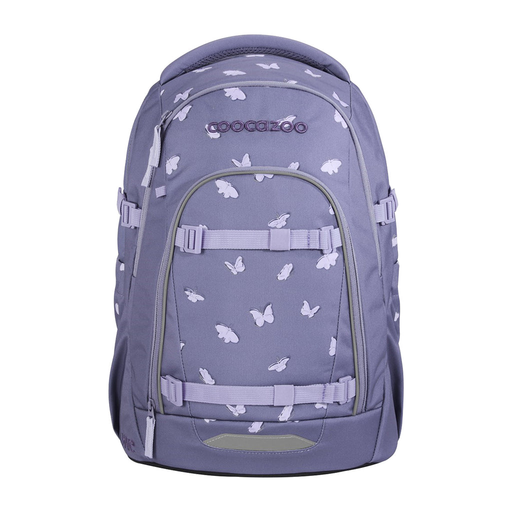 Backpack MATE