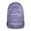 Backpack MATE