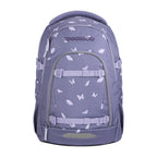 Backpack MATE