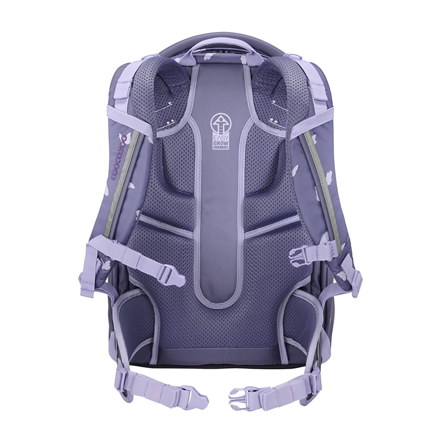 coocazoo Backpack MATE | Favorite Bag – Lieblingstasche