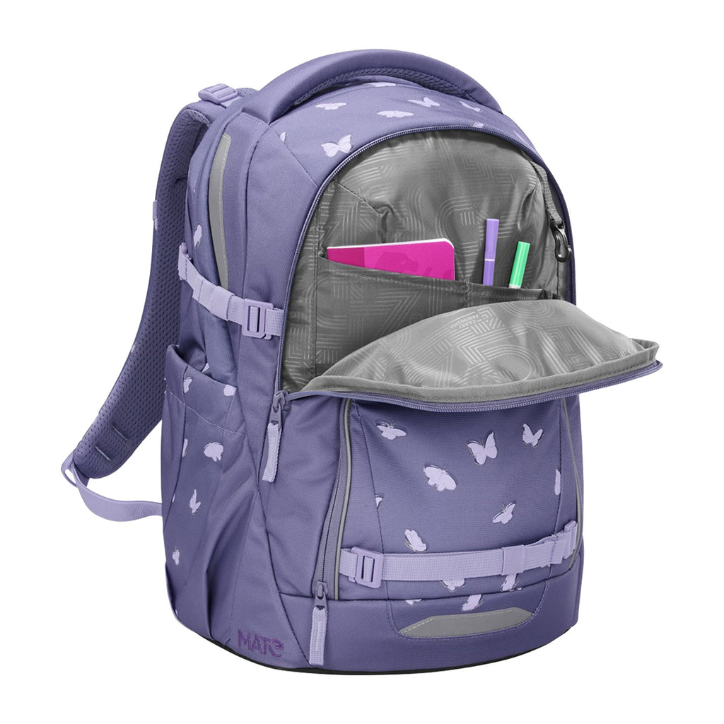 Backpack MATE