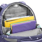 Backpack MATE