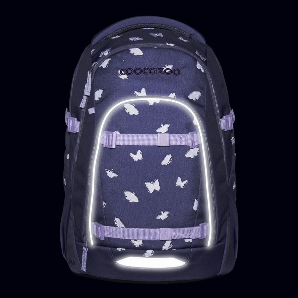 Backpack MATE