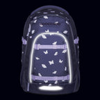 Backpack MATE