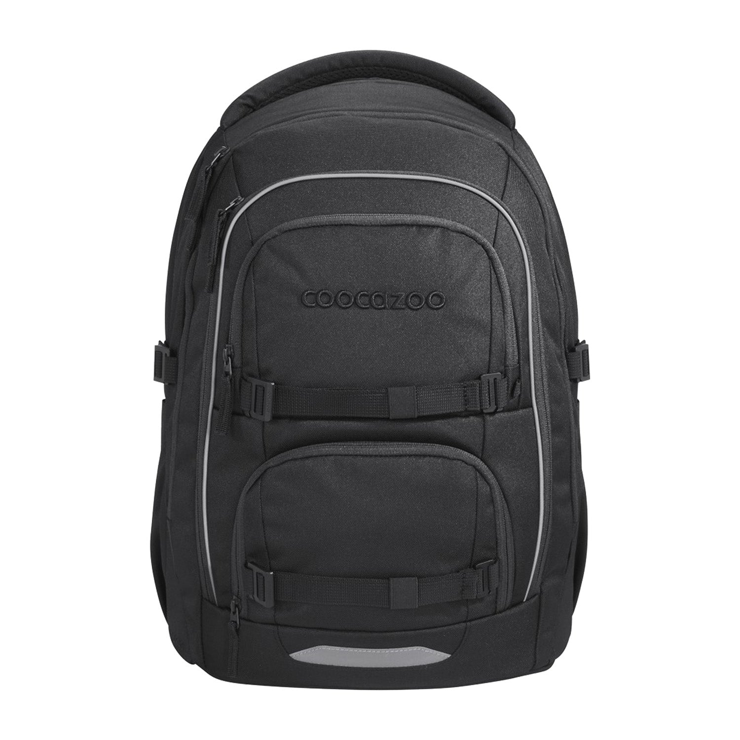 coocazoo Backpack PORTER | Lieblingstasche