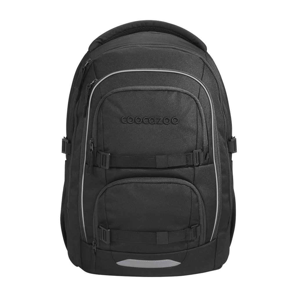 Rucksack PORTER
