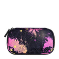 pencil case