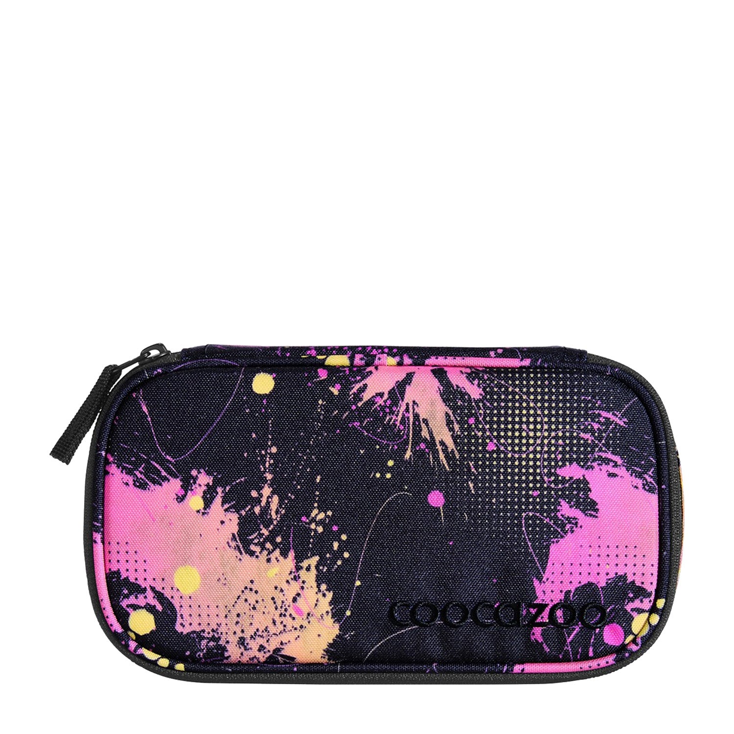 pencil case